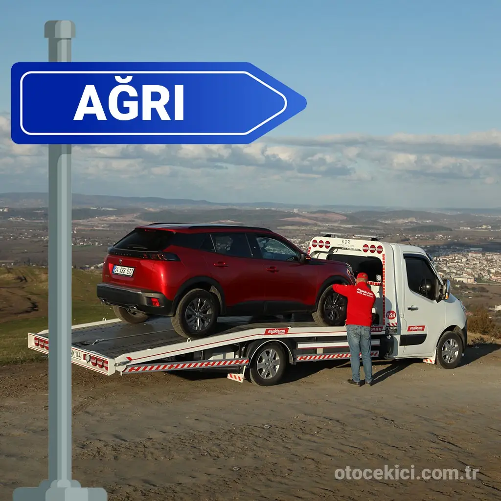 Ağrı Oto Çekici – 7/24 Kurtarıcı ve Yol Yardım Hizmeti Ağrı Oto Çekici – 7/24 Kurtarıcı ve Yol Yardım Hizmeti