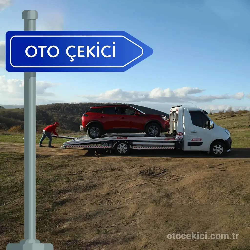Şehir içi, otoyol ve kırsal tüm rotalarda profesyonel destek Şehir içi, otoyol ve kırsal tüm rotalarda profesyonel destek